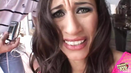 /beam/xh2vcmP