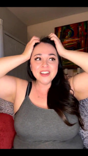  Amanda Thickk Stream 