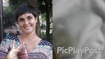 Na calcinha da Da. Eva