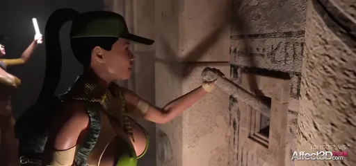 /beam/67a86121cc498f247e76f468