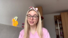 Crossdressing Made Easy & on a Budget