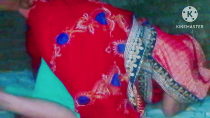 Fucked StepMommy's ass and removed 🥵 the latrine