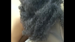 Queen of Cunt Gets Dominated