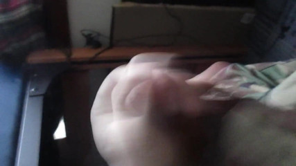 A Quick Stroking