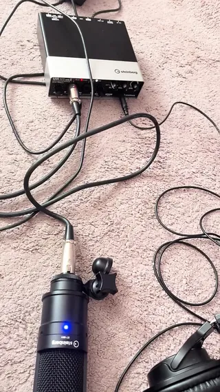 /beam/67a8632bcc498f247e913961