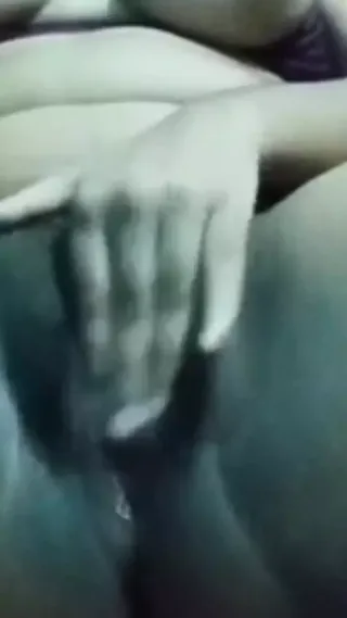 /beam/67a8622fcc498f247e850583