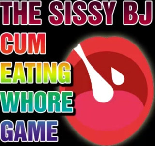 /beam/xhtiBJu
