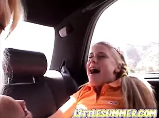 /beam/67a8621dcc498f247e84170d