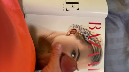 /beam/67a8616acc498f247e7b427b