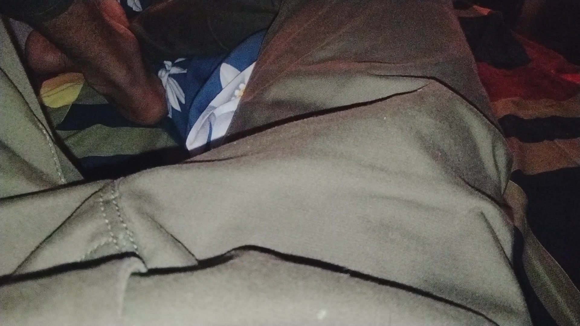 Wnat to fucked by me like that? Come to my inbox, I will fuck you how you want..