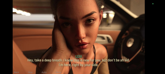 /beam/xhbKQj2