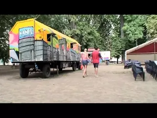 /beam/67a8620bcc498f247e8339d0