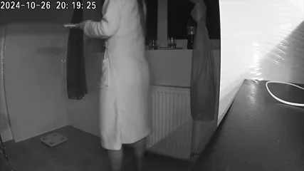 /beam/67a86368cc498f247e9447da