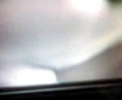 /beam/251248