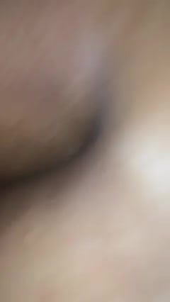 /beam/3802534