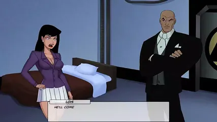 /beam/67a86312cc498f247e8fe8f8