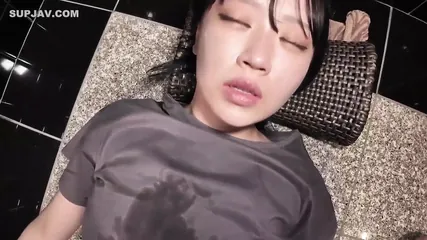 /beam/67a8637bcc498f247e954e9b