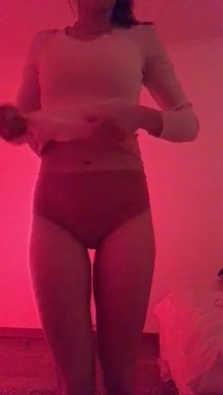 black-fucker 3