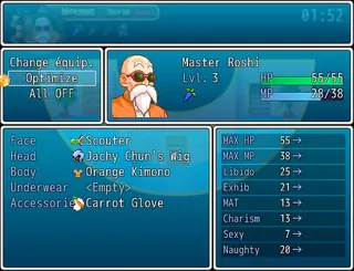 /beam/67a8630acc498f247e8f8744