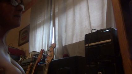 /beam/67a8616acc498f247e7b40bc