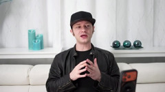 Trikepatrol Interview #74 - Alex Jett