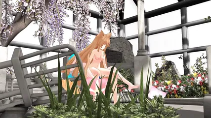 /beam/67a861bdcc498f247e7f78df