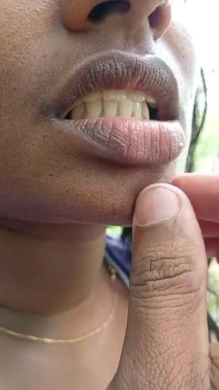 Desi wife Fucking in outdoor