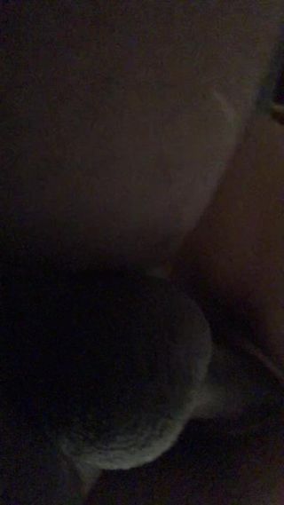 /beam/67a85f75cc498f247e5c5dfb