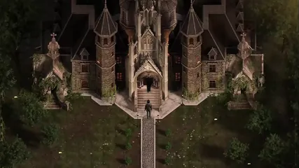 /beam/67a862f4cc498f247e8e7e27