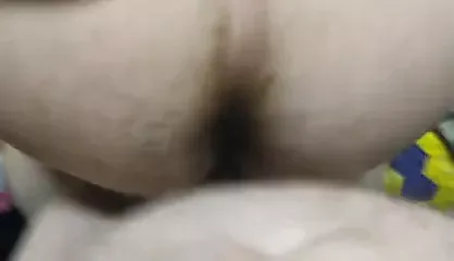 /beam/67a861cdcc498f247e804302