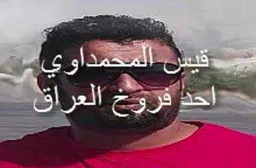 /beam/67a8603bcc498f247e694c73