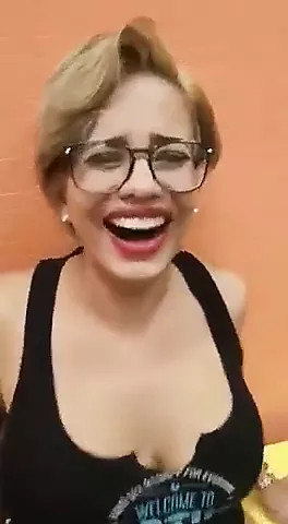 Masturbation