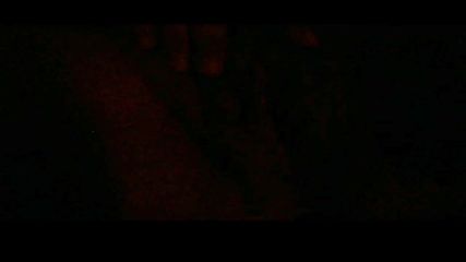 /beam/67a86050cc498f247e6a91da