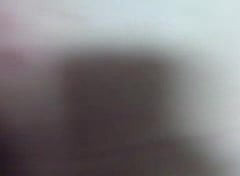 /beam/1367259