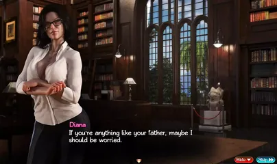 /beam/67a86311cc498f247e8fe28b