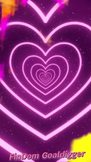 /beam/67a86319cc498f247e904403