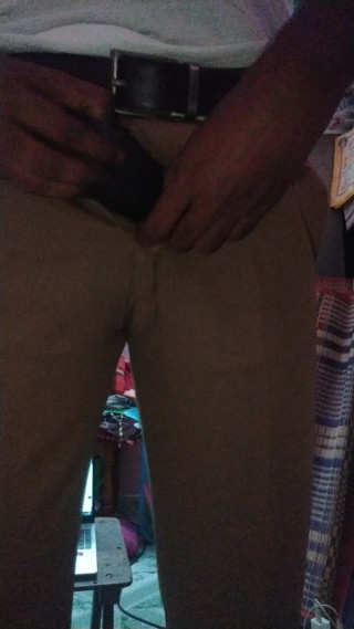 Tamil10inches BBC Fan Request Show 4