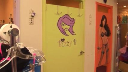 /beam/67a86075cc498f247e6cdb73