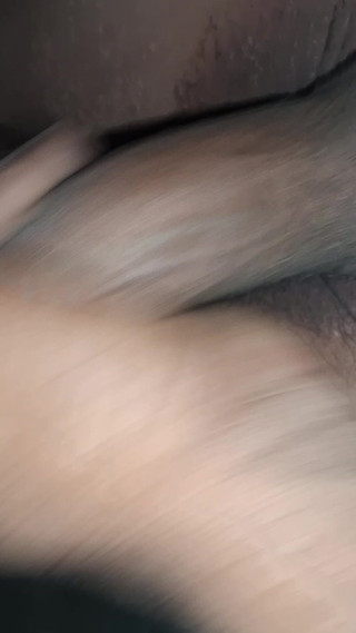 /beam/xhSzgdc