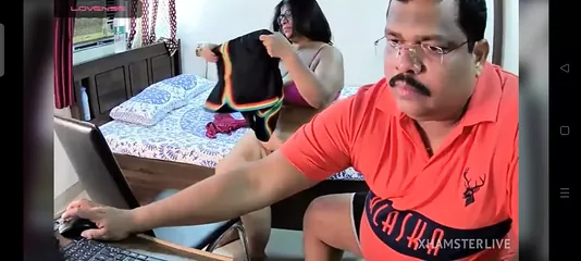 /beam/67a86115cc498f247e763dd3