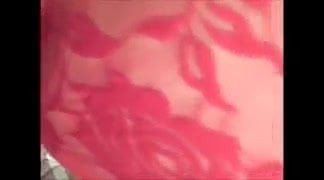 Black Top Gives White Bottom A Taste Of The Bbc