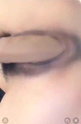 /beam/67a85fd5cc498f247e62d655