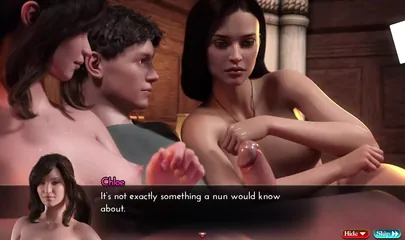 /beam/67a86219cc498f247e83e5b5