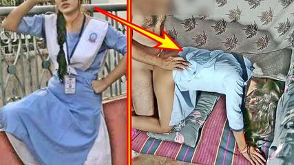 /beam/67a86295cc498f247e89ec19