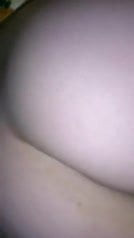 /beam/5208706