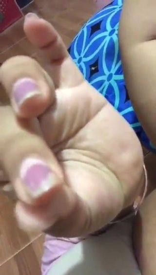 /beam/67a86026cc498f247e67f00d