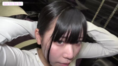 Former Rebellious Blonde Gyaru Returns Transformed and Reunion Sparks a Moment That Nearly Breaks Control