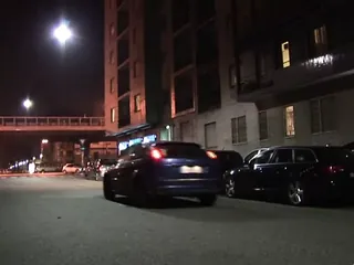 /beam/67a861d5cc498f247e809745