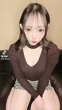 /beam/67a86213cc498f247e839c13