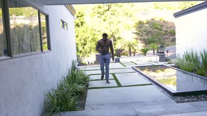 /beam/67a86100cc498f247e74fcf6